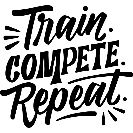 丁阳